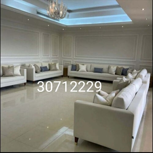 FOR SOFA MAKING 