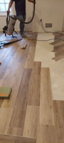 Furniture Upholstery