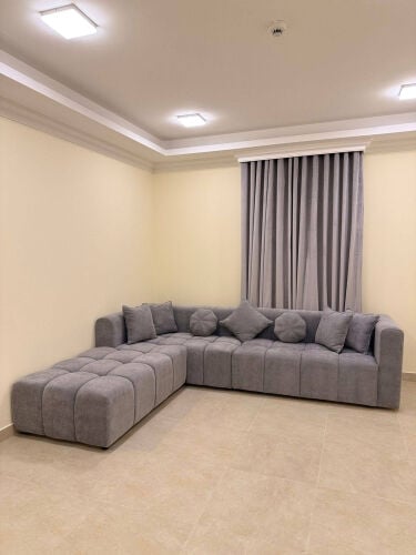 FOR READYMADE AND MAKING SOFA 