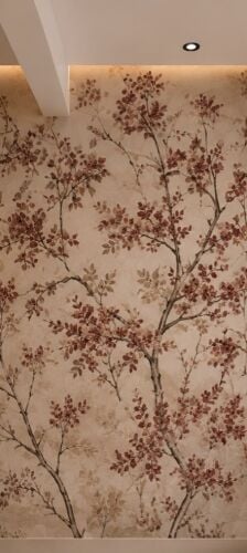 Home decor qatar