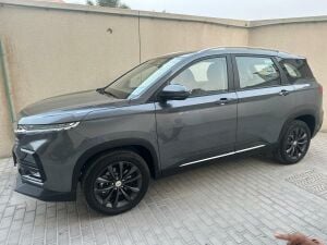 Chevrolet Captiva 2025