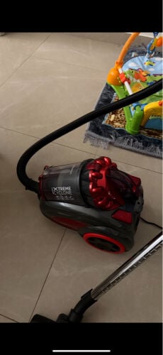 kenwood new used one time