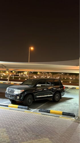جكسار من برا ١٥