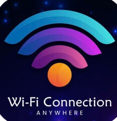 WI-FI Solution, Internet Cabling 