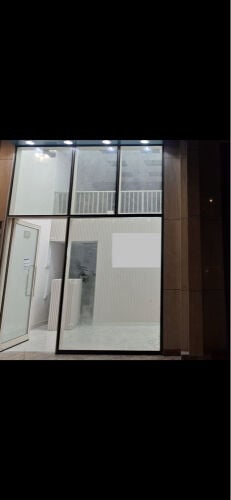 مغسلة ملابس للبيع 