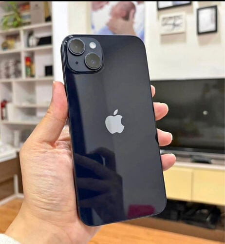 Iphone 14 plus 128gb