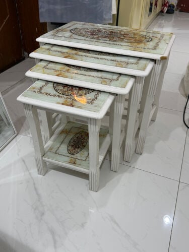 tables for sale