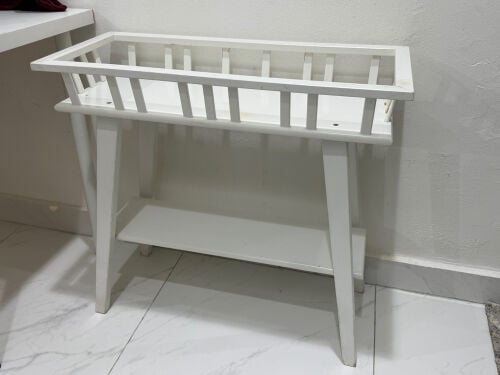 Tables for sale