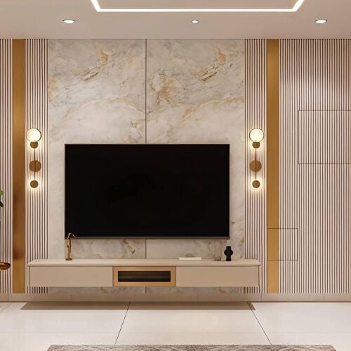 Home decor