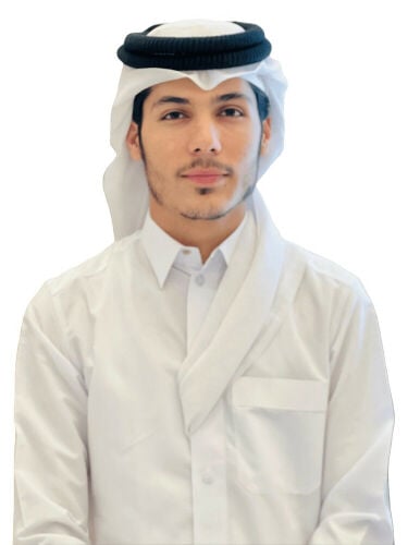 جواد البلوشي