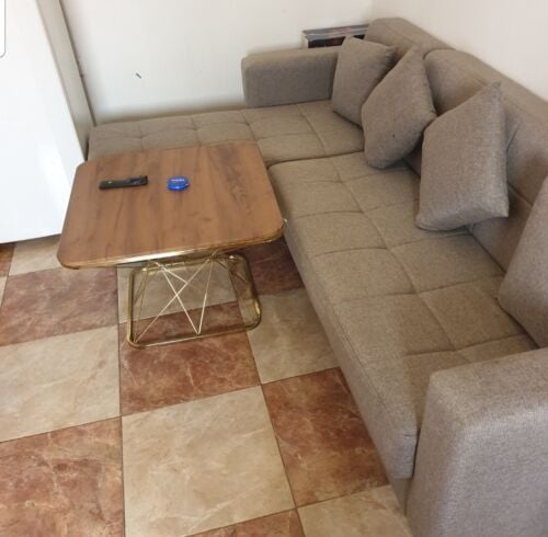 SOFA FOR SALE
