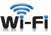 WI-FI Solution 24/7 Available 