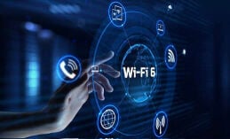 WiFi & Networking Solutions