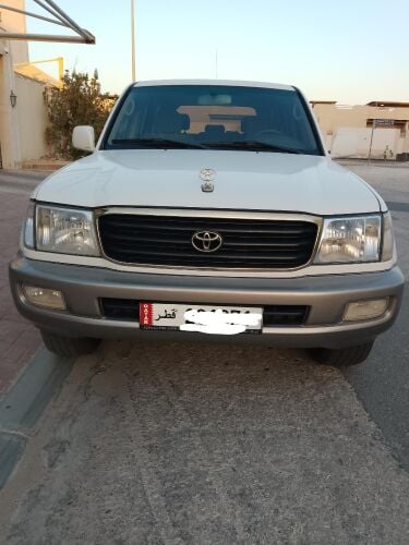 في اكس ار 2002