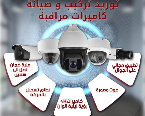 اختر الحل المناسب للعمل