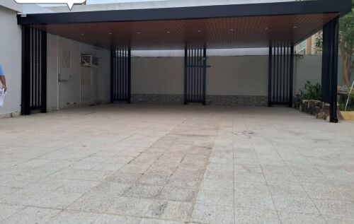 نقوم بجميع اعمال الحدادة ترتيب وت