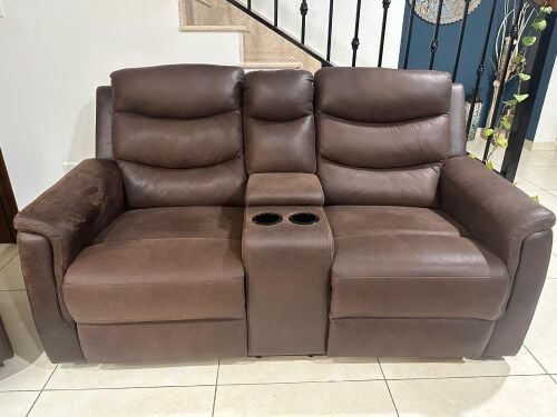 sofa set of 3