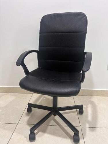 study chair