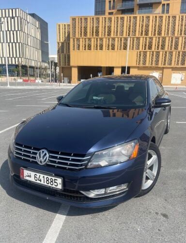 volkswagen 2015 year model full opt