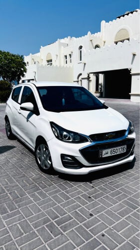 Chevrolet  for sale