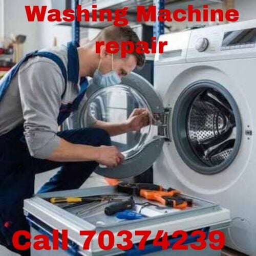 repair 