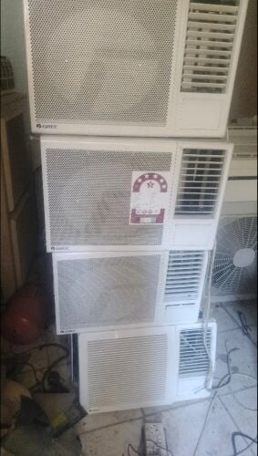 ac