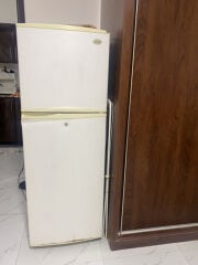 ثلاجه سامسونج 