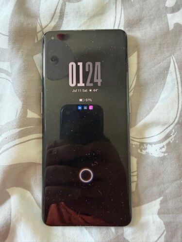oneplus 11 5G