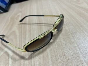 Dita sunglasses