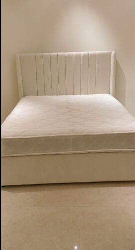 Nur furniture 30408640