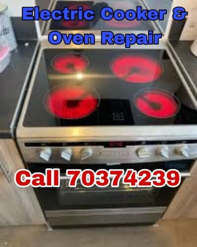 repair 