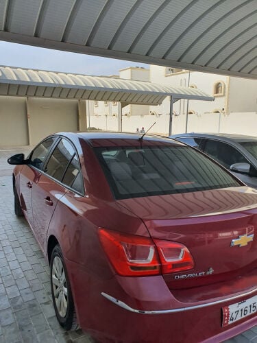 Chevrolet for sale