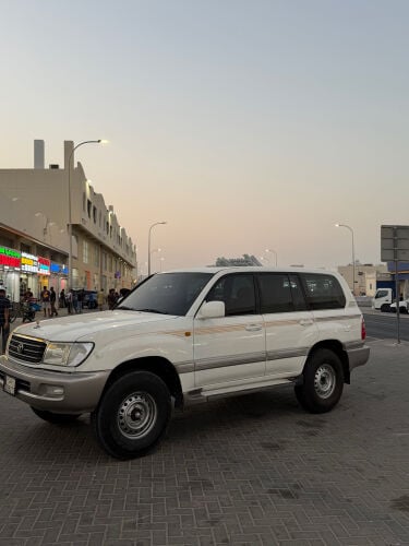 فكسار قير عادي اساس