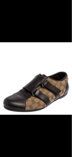  original gucci 