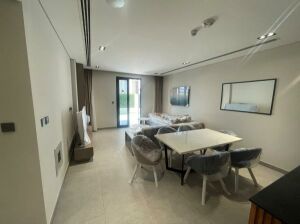 Apartment for Rent in Lusail