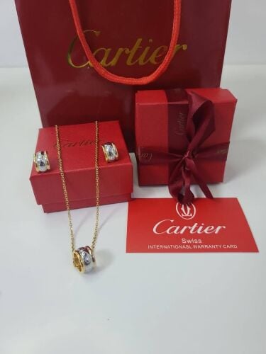 عروض ماركه كارتير اجمل الهدايا