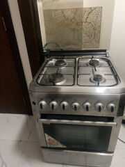 غاز