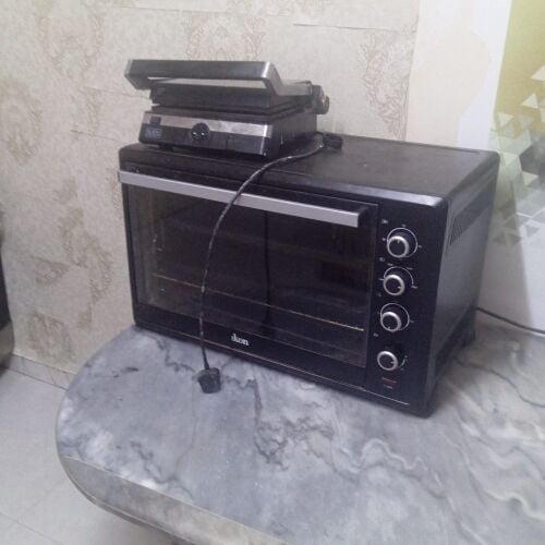 for sale