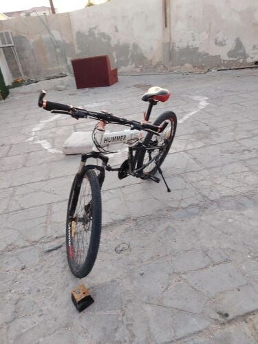 جمال
