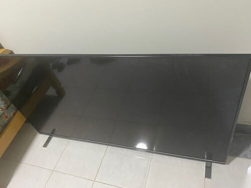 tv for sale 