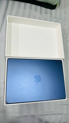 apple macbook neo 256gb