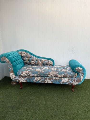 Chaise Lounge Sofa for Sale