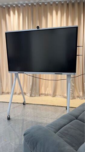 smart bord
