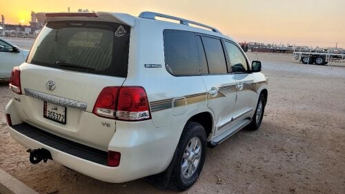 Toyota  for sale 