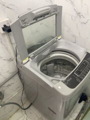  13kg Samsung Washing Machine