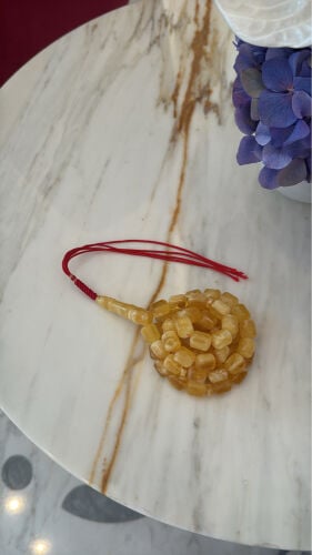 للبيع كهرم كلنغرادي