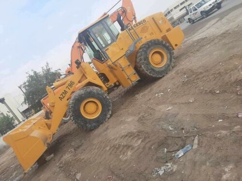 Loader