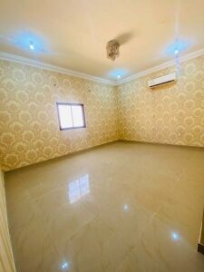 غرفة - بدون عموله