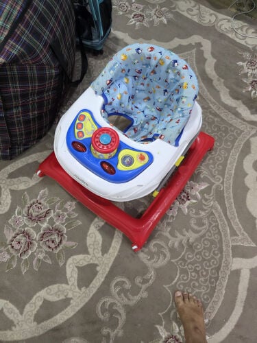مشايه 