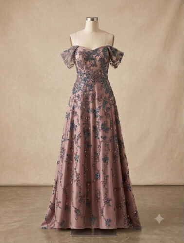 Occasion dress